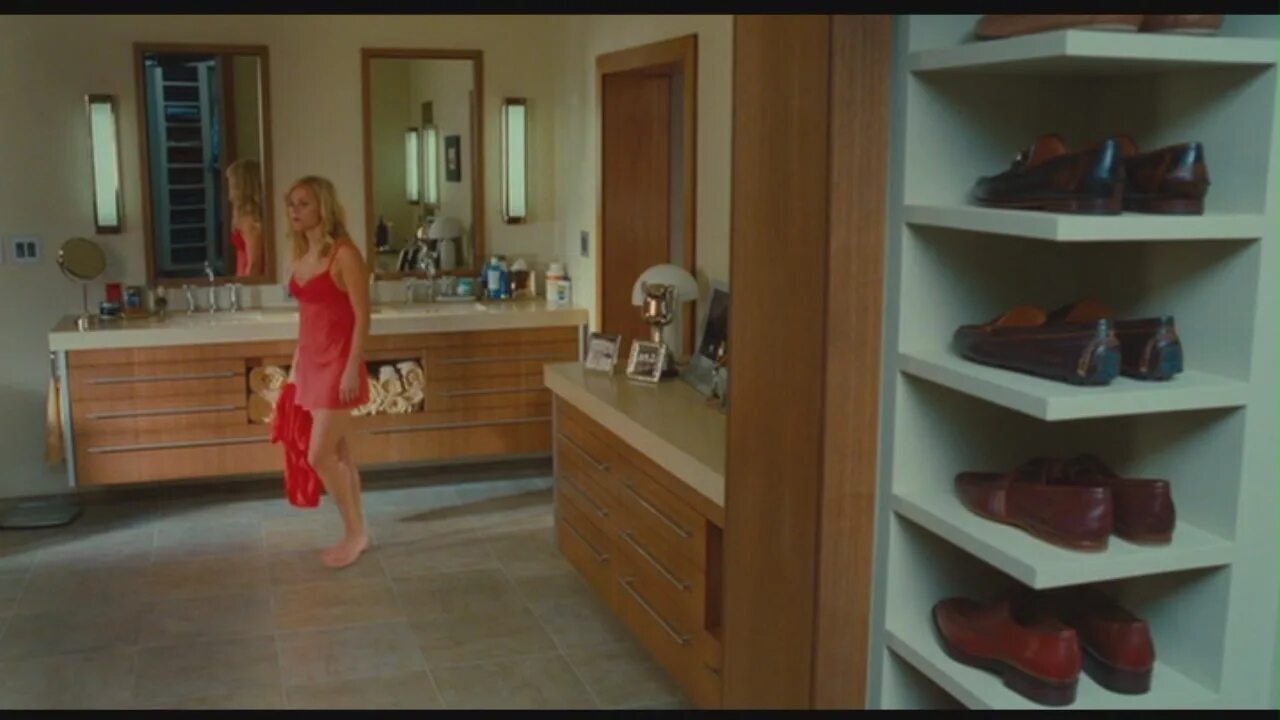 How do you know this. Reese witherspoon how do you know?. риз уизерспун беременная 1999.
