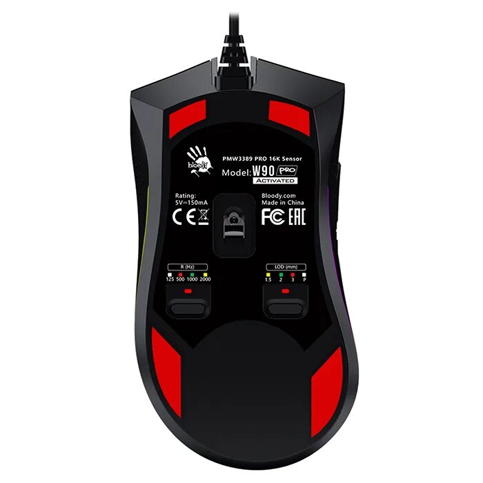 A4tech bloody w90 pro. Мышь a4tech bloody w90 pro. мышь игровая bloody w90-max. a4tech bloody w90 max.
