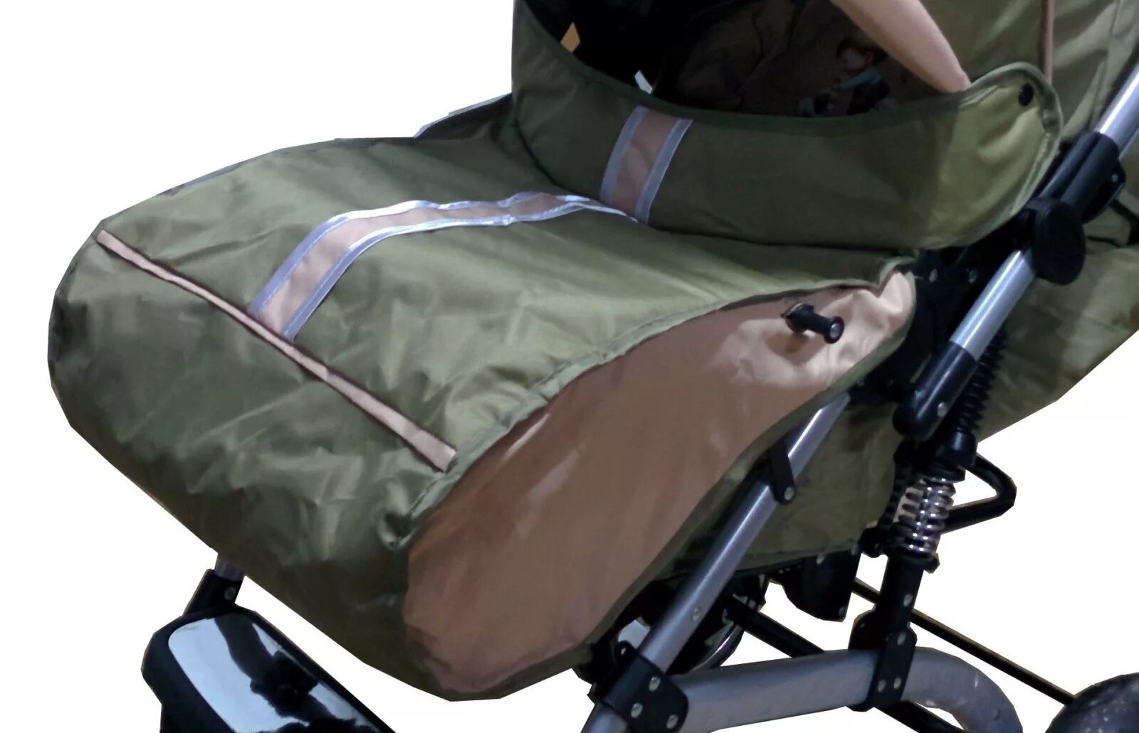 Esspero x-drive. Чехол на прогулочную коляску универсальный. Накидка на коляску на ножки s200 rf. Накидка на прогулочную коляску универсальный. Накидка на ножки для коляски.