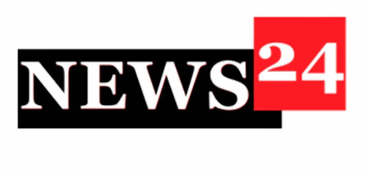 ARMNEWS 24. News 24 logo. ARMNEWS 24 логотип. ARMNEWS TV. Армньюс