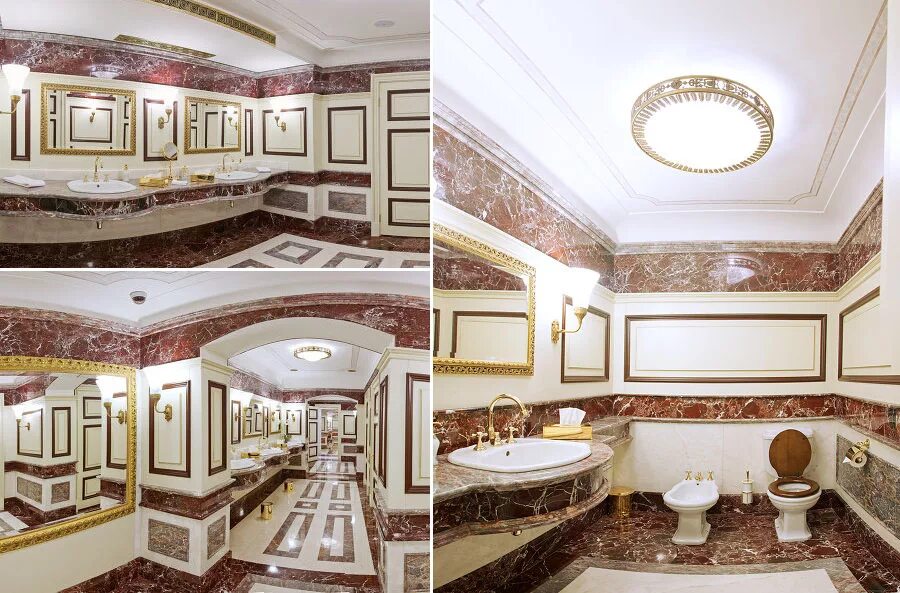 исторический туалет в гуме. исторический туалет в гуме. туалет в гуме москва. гум исторический туалет душ. исторический туалет в гуме.