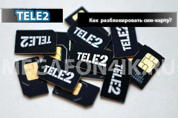 Активация сим теле 2. Симки теле2 mini sim. теле2 сим карта puk. старые сим карты теле2. большая сим карта теле2.