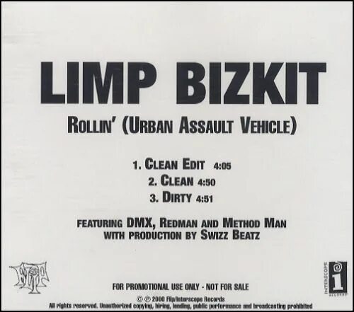 Rolling limp bizkit перевод. Limp bizkit out of style перевод. Rolling limp bizkit перевод. Limp bizkit 2000. Method man, redman, limp bizkit, dmx - rollin' (urban assault vehicle).