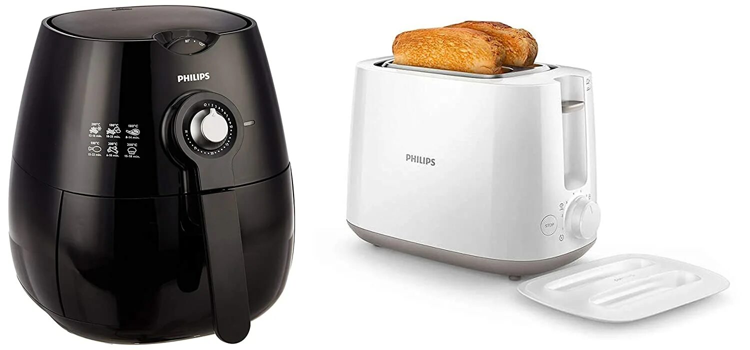 Philips Airfryer hd9220. Philips Viva collection Airfryer, Black - hd9220/26. Philips hd9220 Viva collection. Philips аэрофритюрница hd9238.