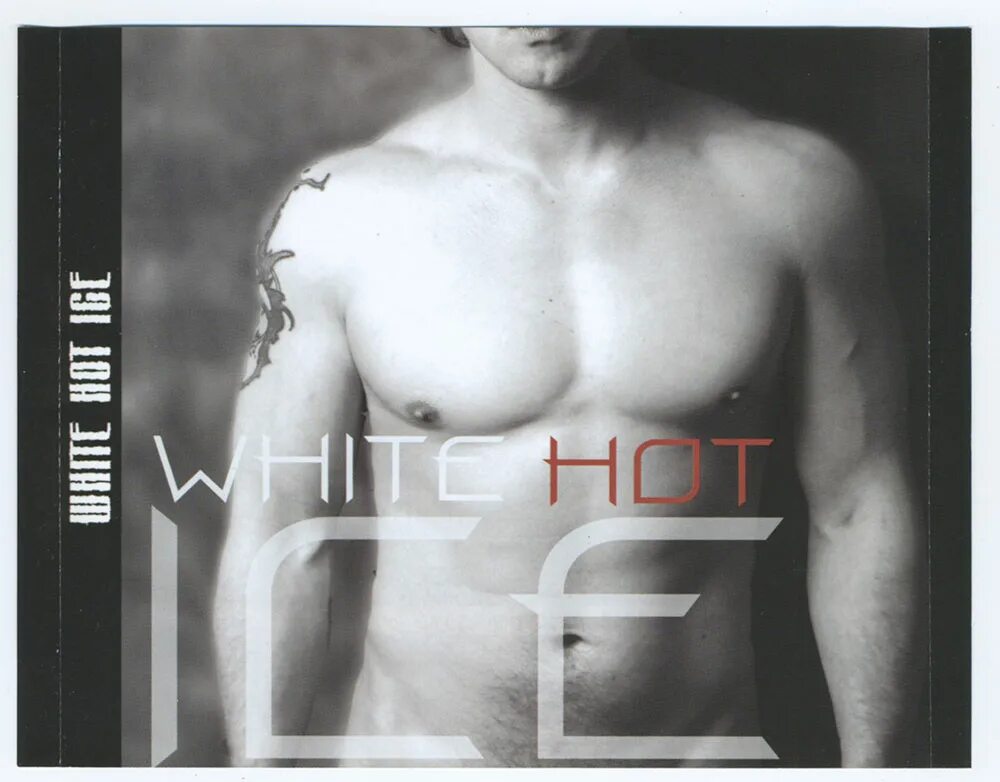 Мп3 не нужна мне корона принцесса. White hot ice растаман. White hot ice растаман год. Мп3 не нужна мне корона принцесса. Мп3 не нужна мне корона принцесса.