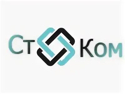 Ооо ком групп. Компания ст. Икс ком ООО. Ст-ком. ООО .com.