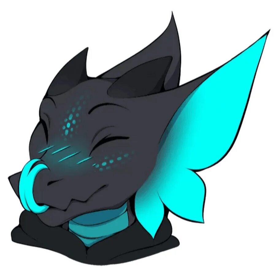 Дракончик телеграм одесса. Телеграм дракон. Дракон стикер. Telegram art png. Дракон стикеры телеграмм.