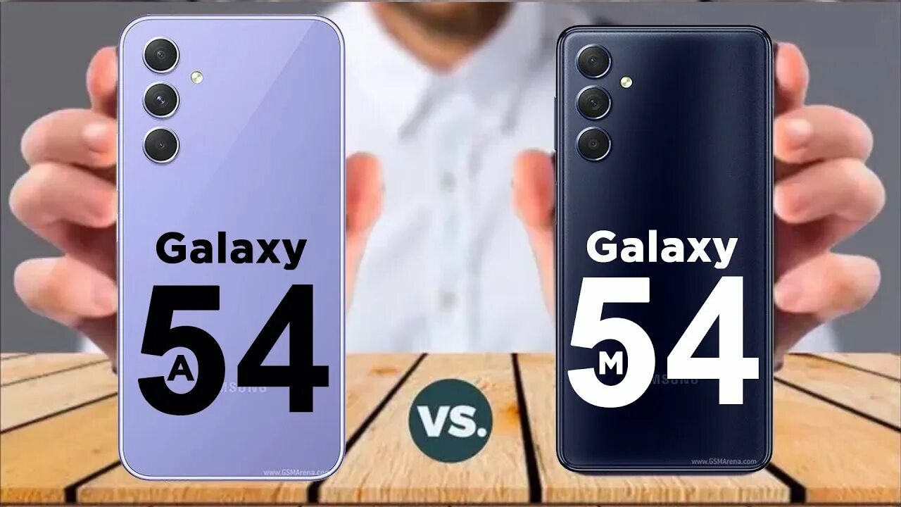 A54 5g цена samsung. Samsung Galaxy a54 5g. Samsung Galaxy a34 5g. Samsung m54 5g. Samsung Galaxy m34 5g.