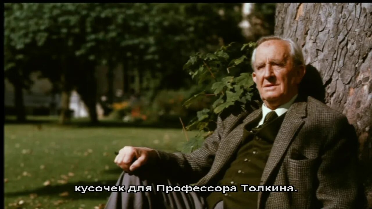 Толкин лучшее. Легендариум средиземья 12 томов. Толкин лучшее. Толкин 12 томов средиземья. Толкин лучшее.