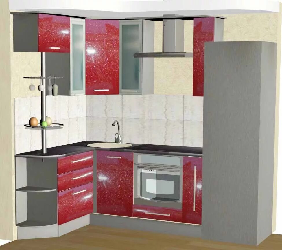 кухня угловая б\у кашары. аргус мебель для кухни. кухня софия верона орех гварнери. кухонный гарнитур для маленькой кухни. модульная кухня керулен.