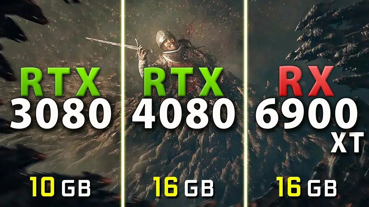 4080 vs 3080