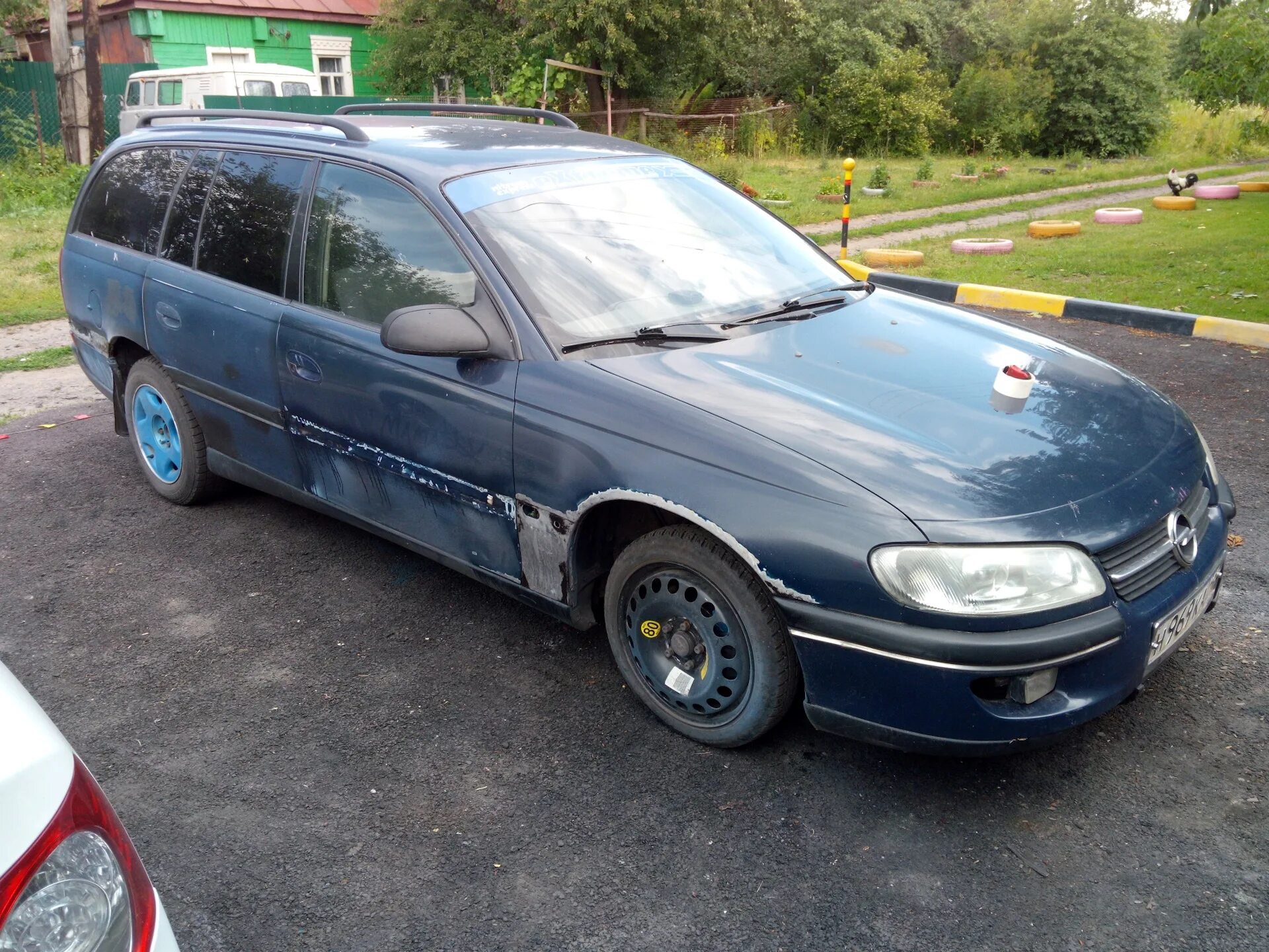 Opel Omega b Caravan Раптор. Opel Omega Stationwagon 1994. Opel Omega b Limited Caravan. Опель Омега 91 года. Ремонт опеля омега б