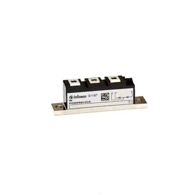 R 132 12b b 4