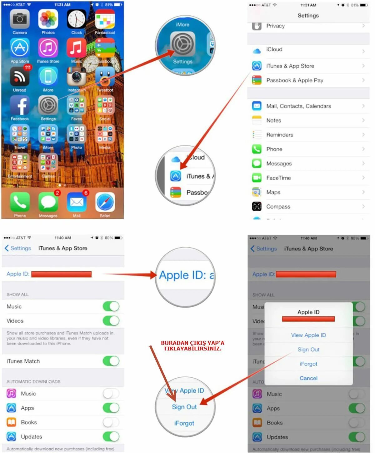 Как выглядит приложение app store. App store приложения. Эпл стор приложение айтюнс. Приложения похожие на app store. Эппл стор на андроид.
