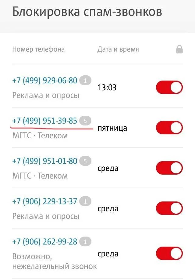 Список звонков на телефоне. Звонки с номера. Входящие звонки на номер. Номера спам звонков. Номера рекламных звонков.