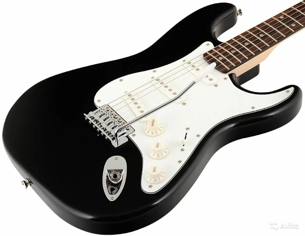 Squier affinity stratocaster. Электрогитара Fender Squier Affinity Stratocaster. Электрогитара Squier Affinity Stratocaster HSS. Squier Strat Affinity. Squier Affinity Stratocaster Black.