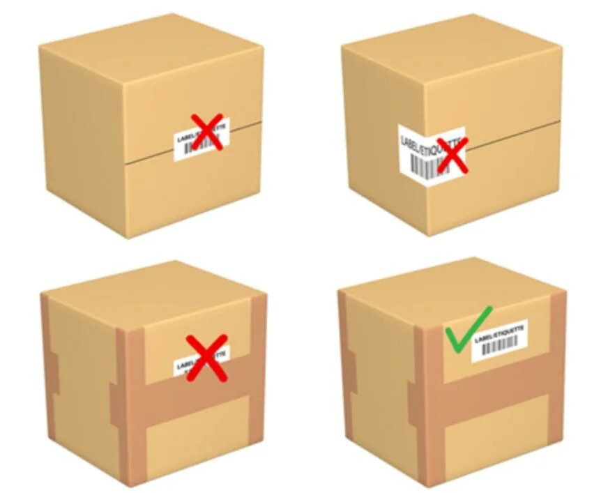 Label box. Shipping label. shipper label. tip box рисунок. shipping box.