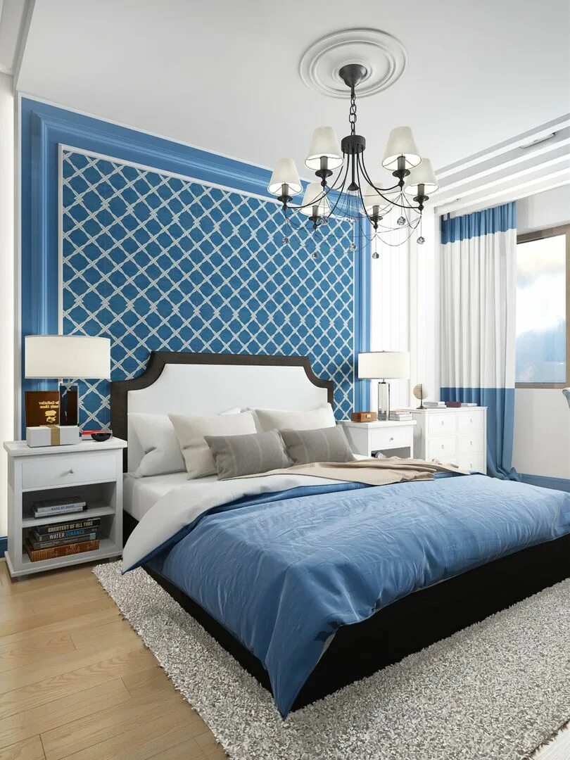 Голубые розы букет. Несессер 561276/1 tony perotti. Синие тони. Красивые синие обои. Синие цветы.