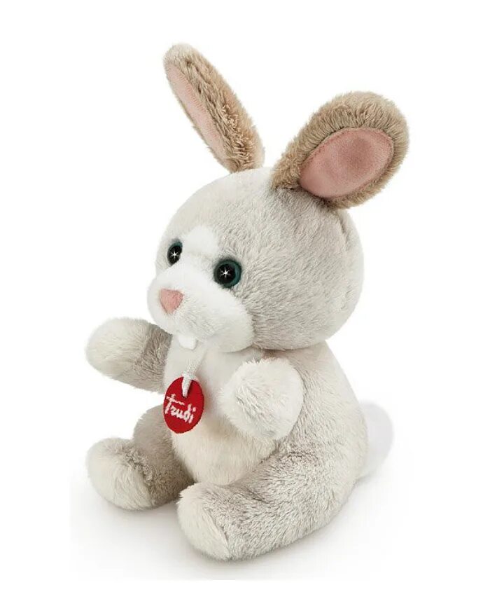 Мини игрушки. Мини со игрушки. Милые пластиковые игрушки. Мини со игрушки. В чашке фигурка животных.