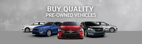 Cars for sale обновление