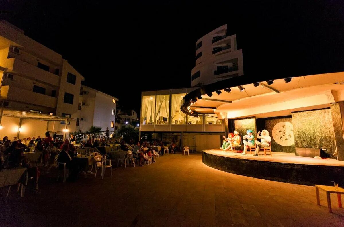 отель нарсия резорт в сиде турция. Narcia resort side 5. Vega side. нарция турция сиде. Narcia resort 5 турция сиде.