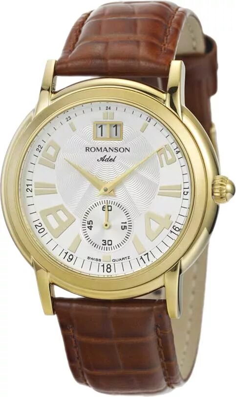 Часы Romanson tl3587. Часы Романсон Adel tl3595m. Часы Romanson Adel tl4116jm. Часы Romanson Swiss Quartz мужские. Часы swiss quartz