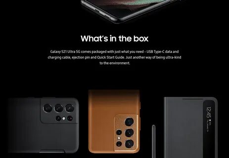 Samsung galaxy 24 ultra характеристики