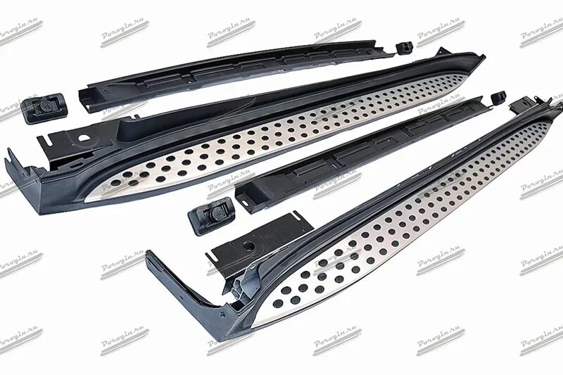 Порог на gl 164. W219 порог подножка. Мерседес порог мл 350. W164 ml пороги. Amg пороги для мерседес w163.
