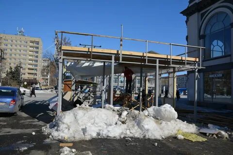 Рынок телефонов пермь