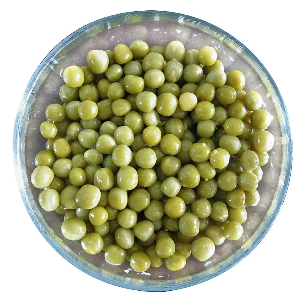 Canned Green Peas. Горох зеленый сухой. Зеленый горошек 400. Зеленый горох Кринелла.