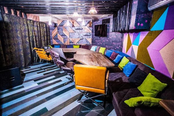 Клуб люберцы. Интерьер караоке клуба. Клуб люберцы. Караоке кантаре. Ночной клуб люберцы.