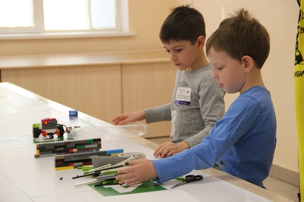 икар робототехника. робофест 2015 года списки участников. икар 2020 победители. робофест 2018. инженерные кадры россии робототехника.