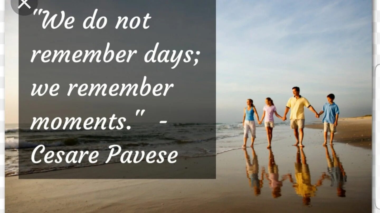Dont remember dont remember dont remember. Цитаты про семейный отдых. we do not remember days, we remember moments. we do not remember days, we remember moments перевод. quotes about vacation&amp;.