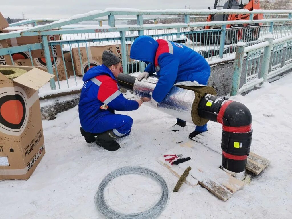 Сайт водоканала петрозаводск. ПКС тепловые сети Петрозаводск. Водоканал Петрозаводск. ПКС Водоканал. РКС Водоканал.