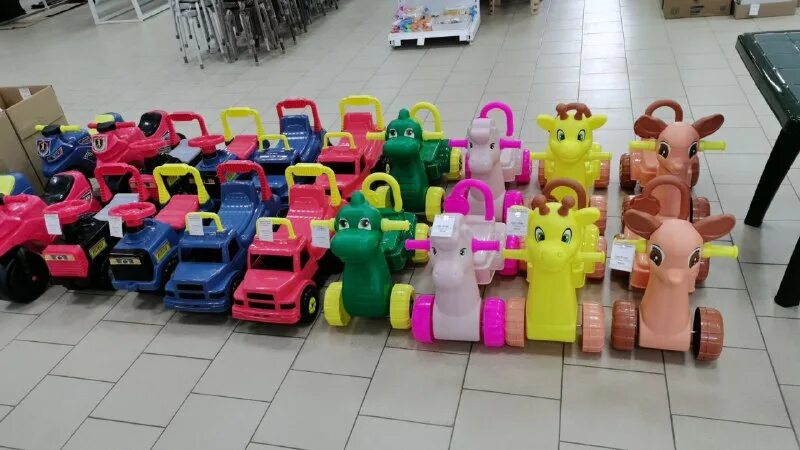 Донхозторг ростов на дону атлант. Донхозторг. Донхозторг. Донхозторг донецк. Тц "меркурий" орская 31.