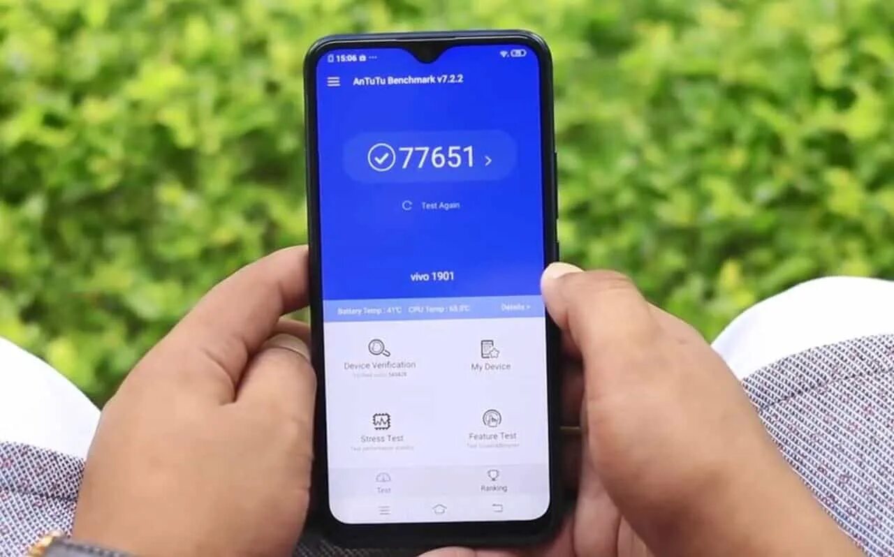Vivo y12 antutu benchmark. Антуту виво. Антуту виво. Vivo t1 и vivo 25e сравнить. Антуту виво.