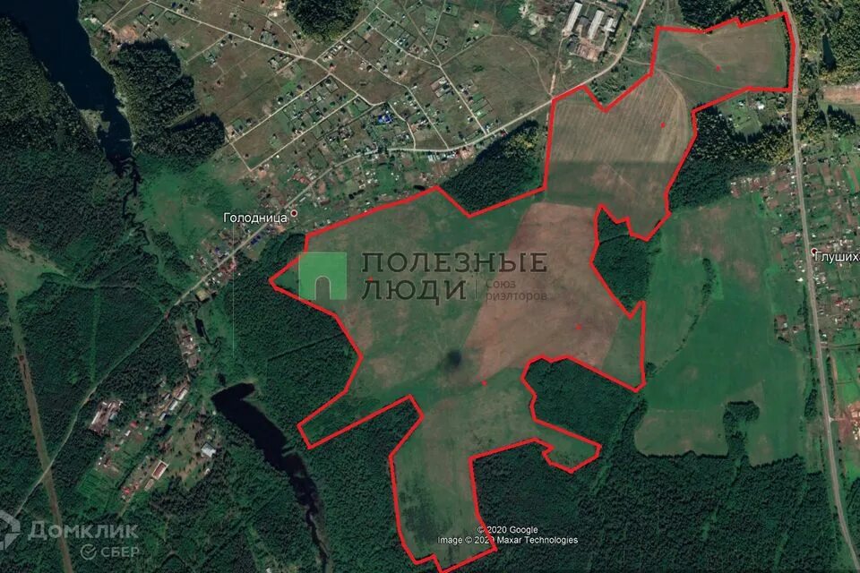 Картинки СТРОИТЕЛЬ ГОРОДСКОЙ ОКРУГ КИРОВ ДЕРЕВНЯ БАШАРОВО ФОТО