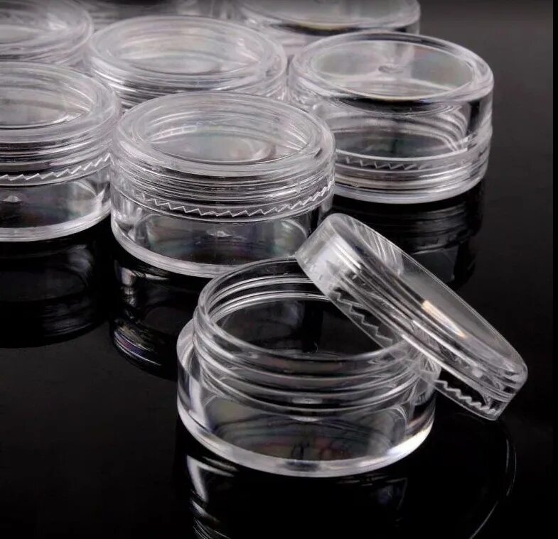прозрачные пластиковые банки с крышкой. банки пэт 150 мл с крышкой. прозрачные пластиковые банки с крышкой. пэт банка с крышкой easy open. герметичная тара 150 мл.