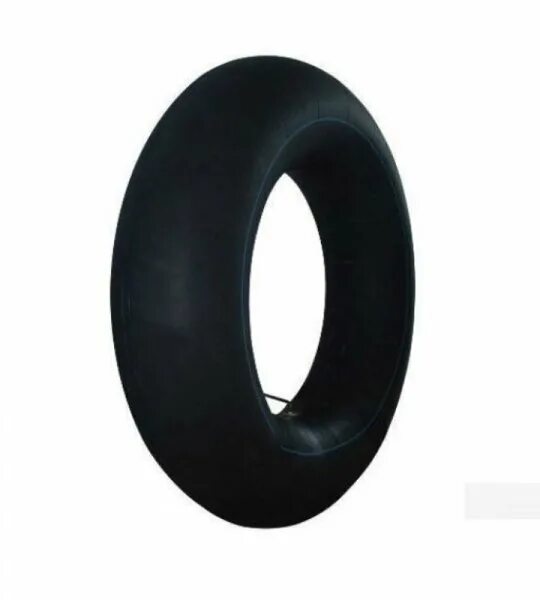 Камера r16 225. Автокамера 10.00-20. ободная лента 8,15-15 (7,508,15-15) (с-15) кабат. автокамера ак 20,5х25. камера 8.25-15 длинный вентиль.
