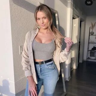 Summer hart