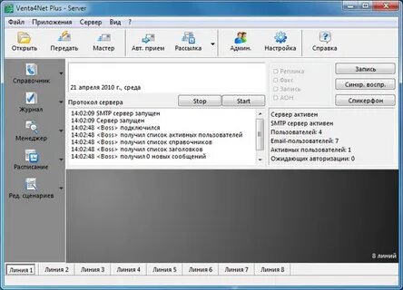 Playerok 4 net