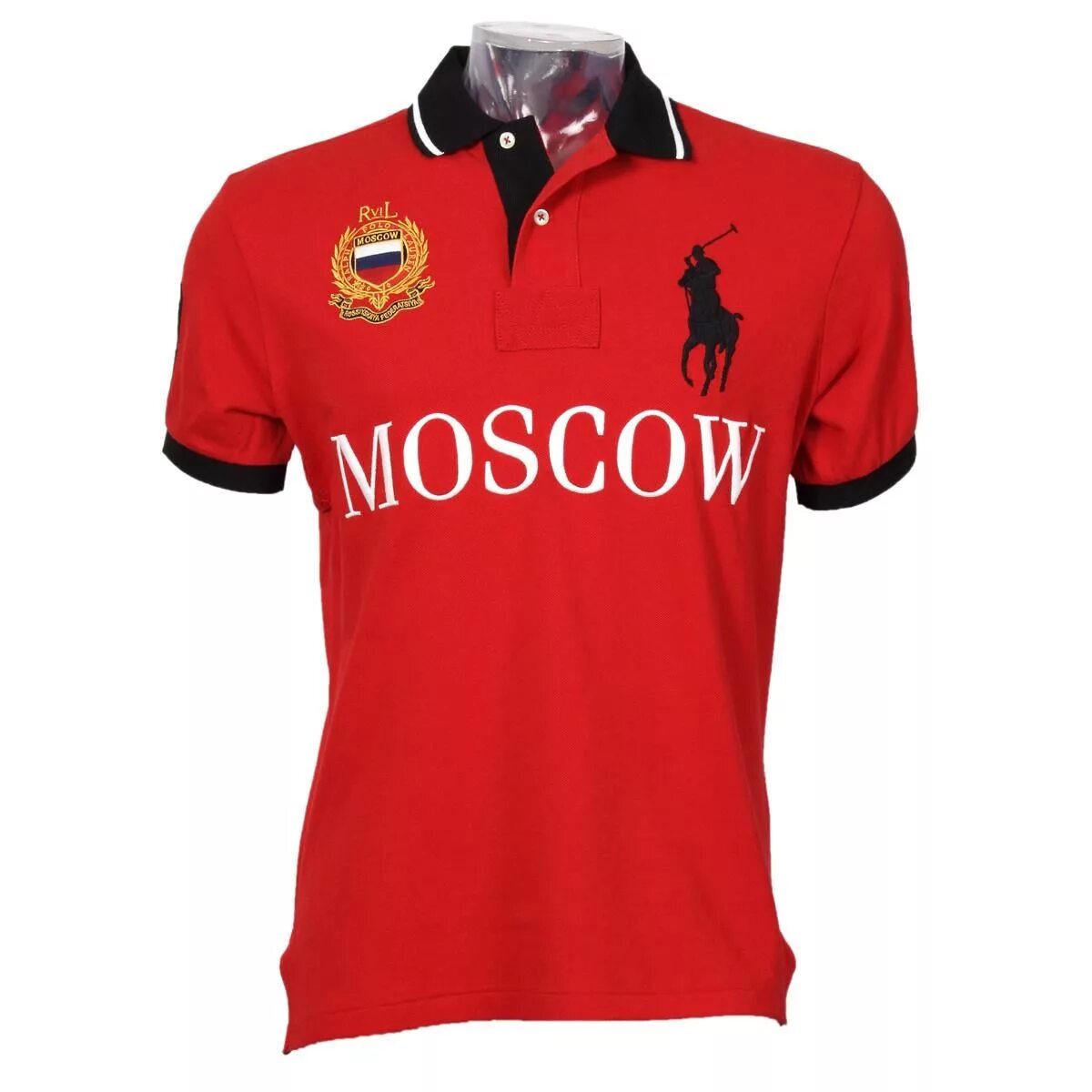 Ralph lauren дизайн квартиры. Поло ральф лорен москва. Polo ralph lauren moscow 18ss. Футболка polo ralph lauren russia. Ralph lauren moscow.