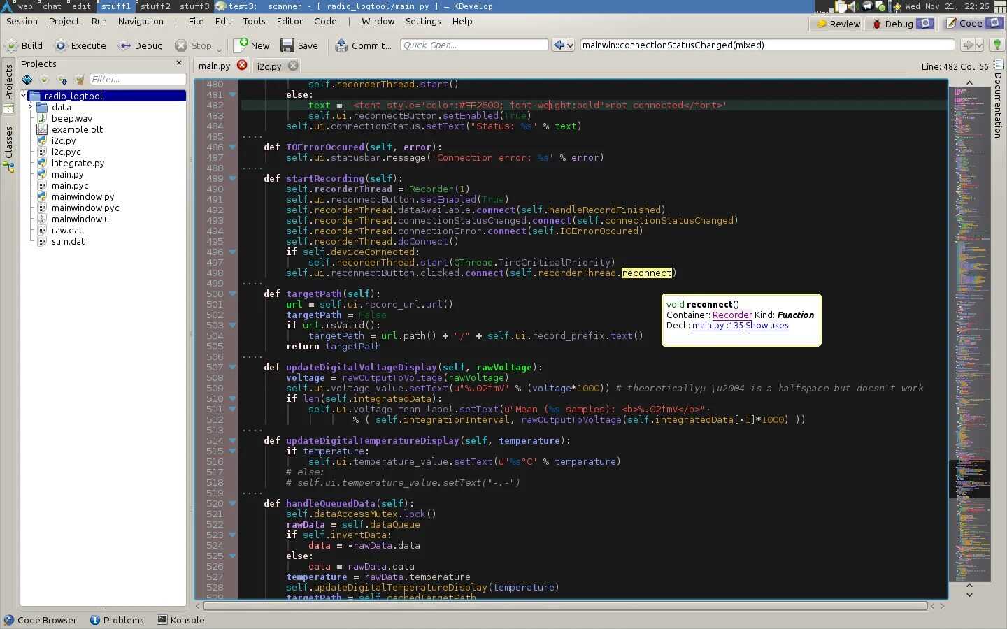 Как запустить окно в java. Визуализация программного кода. Eclipse среда программирования последняя версия. Разработка программ на java. Выполнение программы java.