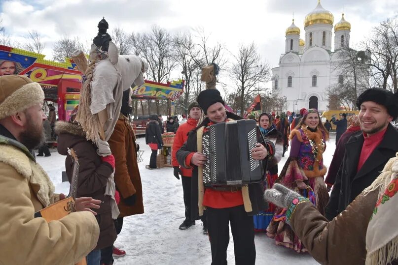 Масленица в пушкине 2024 программа. Город Пушкин Масленица. Масленица Пушкин Царскосельская. Масленица в Царском селе. Масленица в царской Слободе.