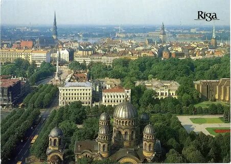 Фото стороне