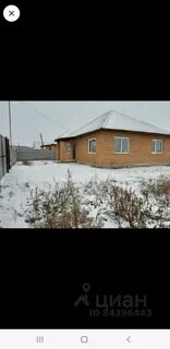 Погода есаулово красноярский край березовский