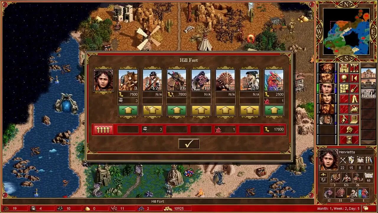 Heroes 3 hota factory town. HOMM 3 Hota фабрика. Heroes 3 Hota фабрика. Heroes of might and Magic 3 Horn of the Abyss фабрика. Замок фабрика герои 3.