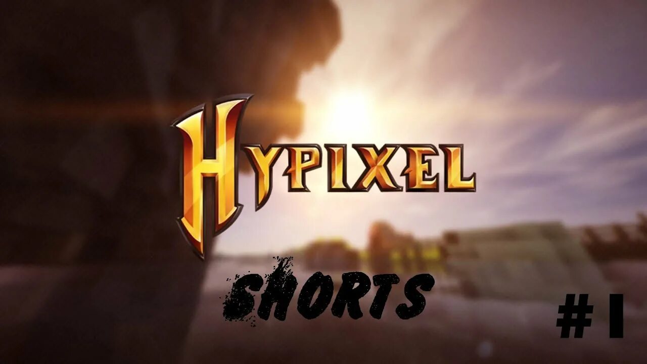 Speed hypixel. Хайпиксель. картинка хайпиксель. майнкрафт hypixel. hypixel логотип.