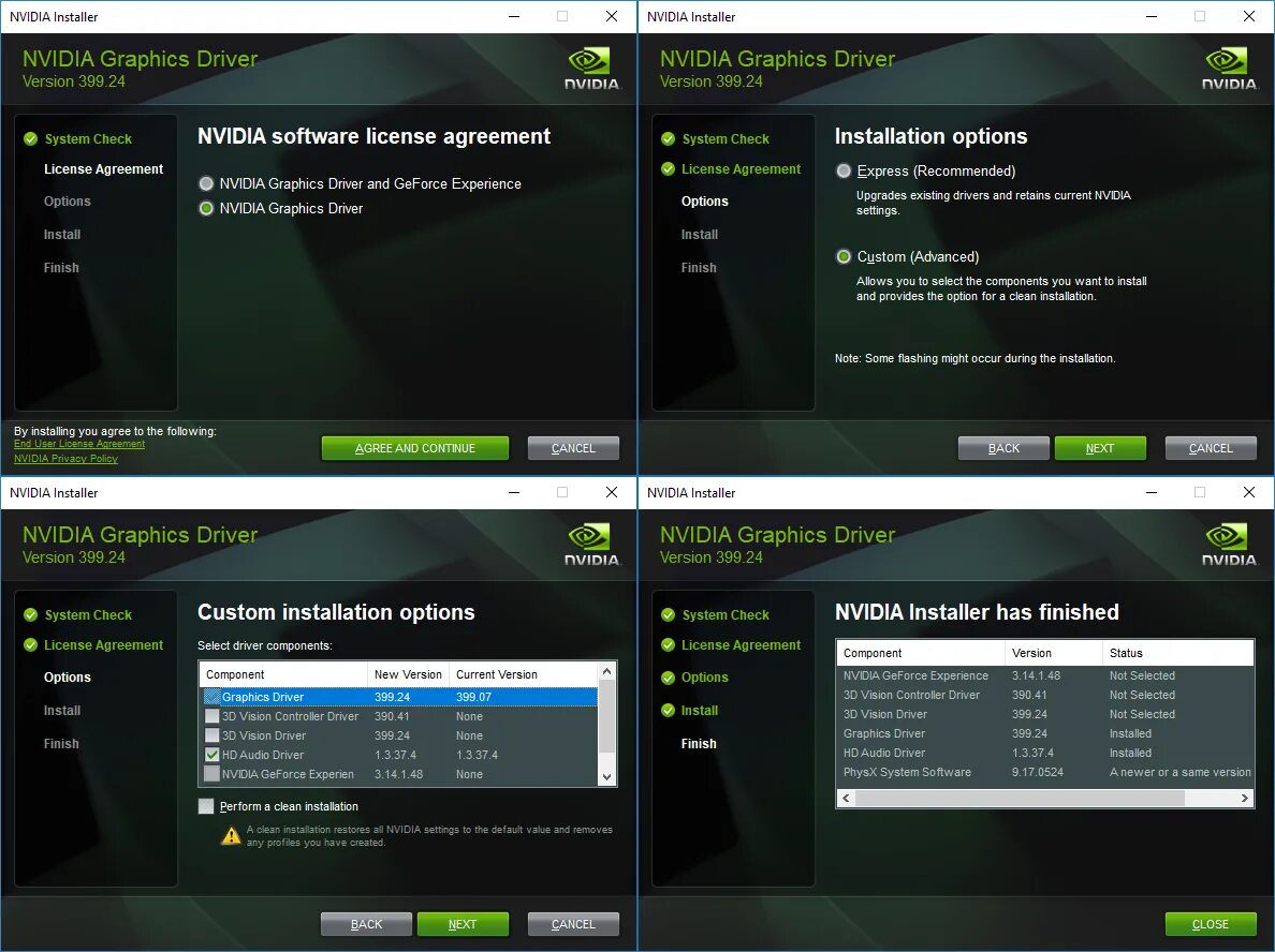 Nvidia high definition driver. Nvidia high definition driver