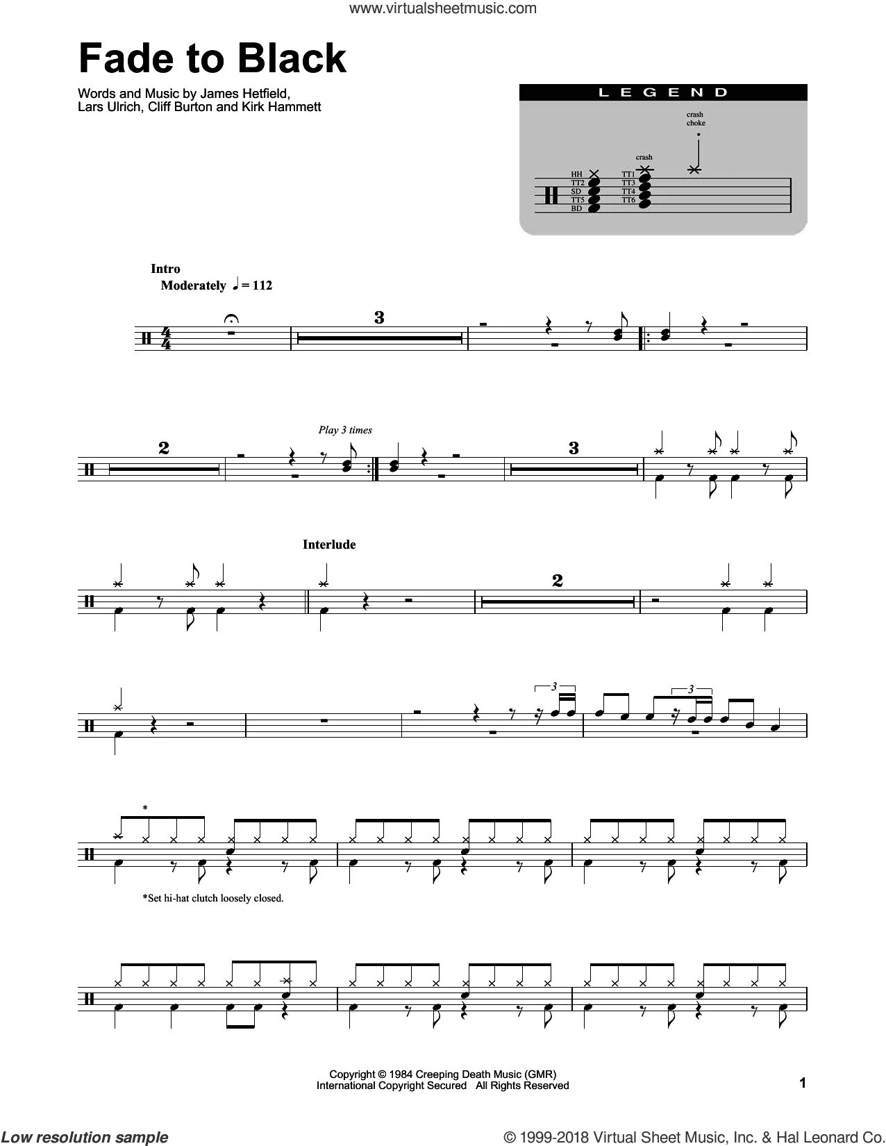 Fade to black tabs. Fade to black соло ноты. fade to black табы для акустики. металлика фэйд ту блэк. fade to black metallica note.